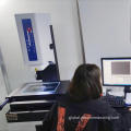 China Full automatic gantry optical measuring instrument Manufactory
